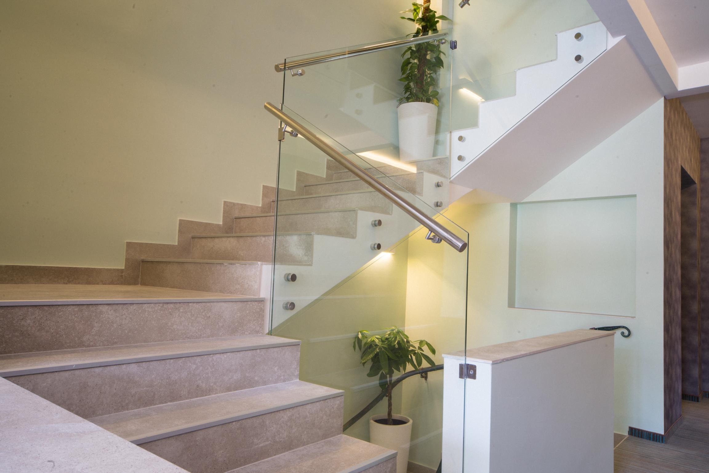 Garni Hotel Mint Beograd Ngoại thất bức ảnh