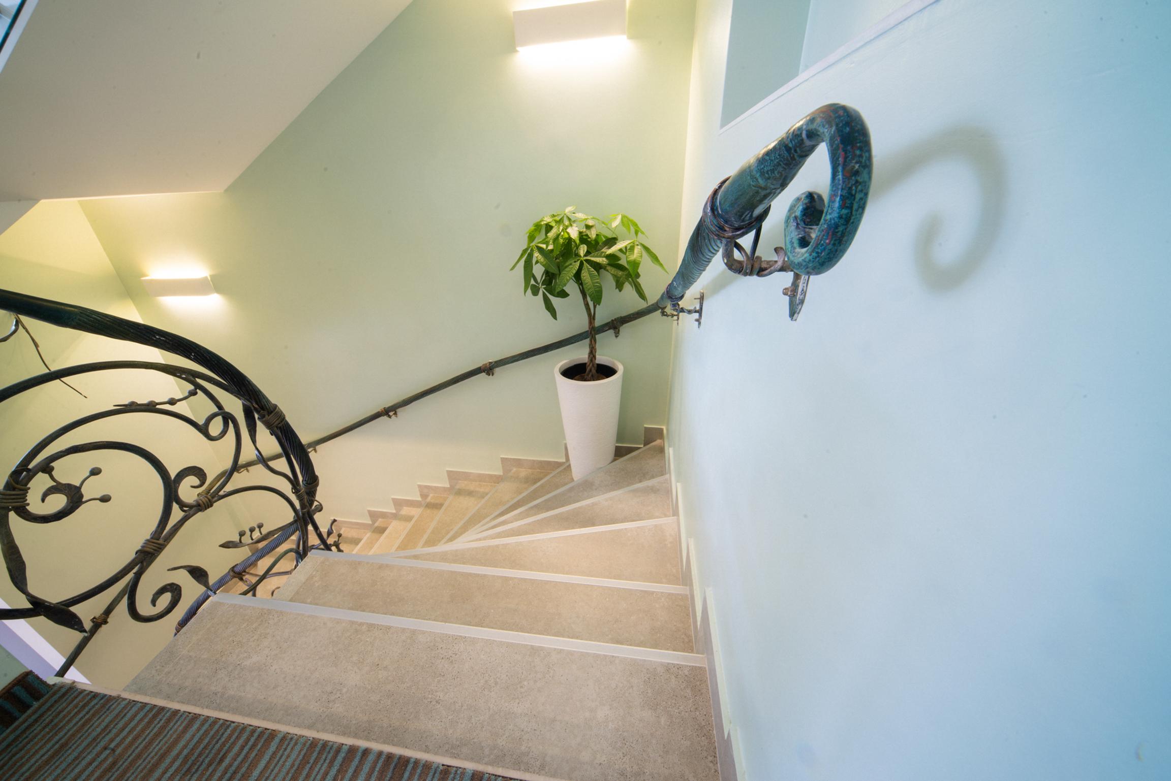Garni Hotel Mint Beograd Ngoại thất bức ảnh
