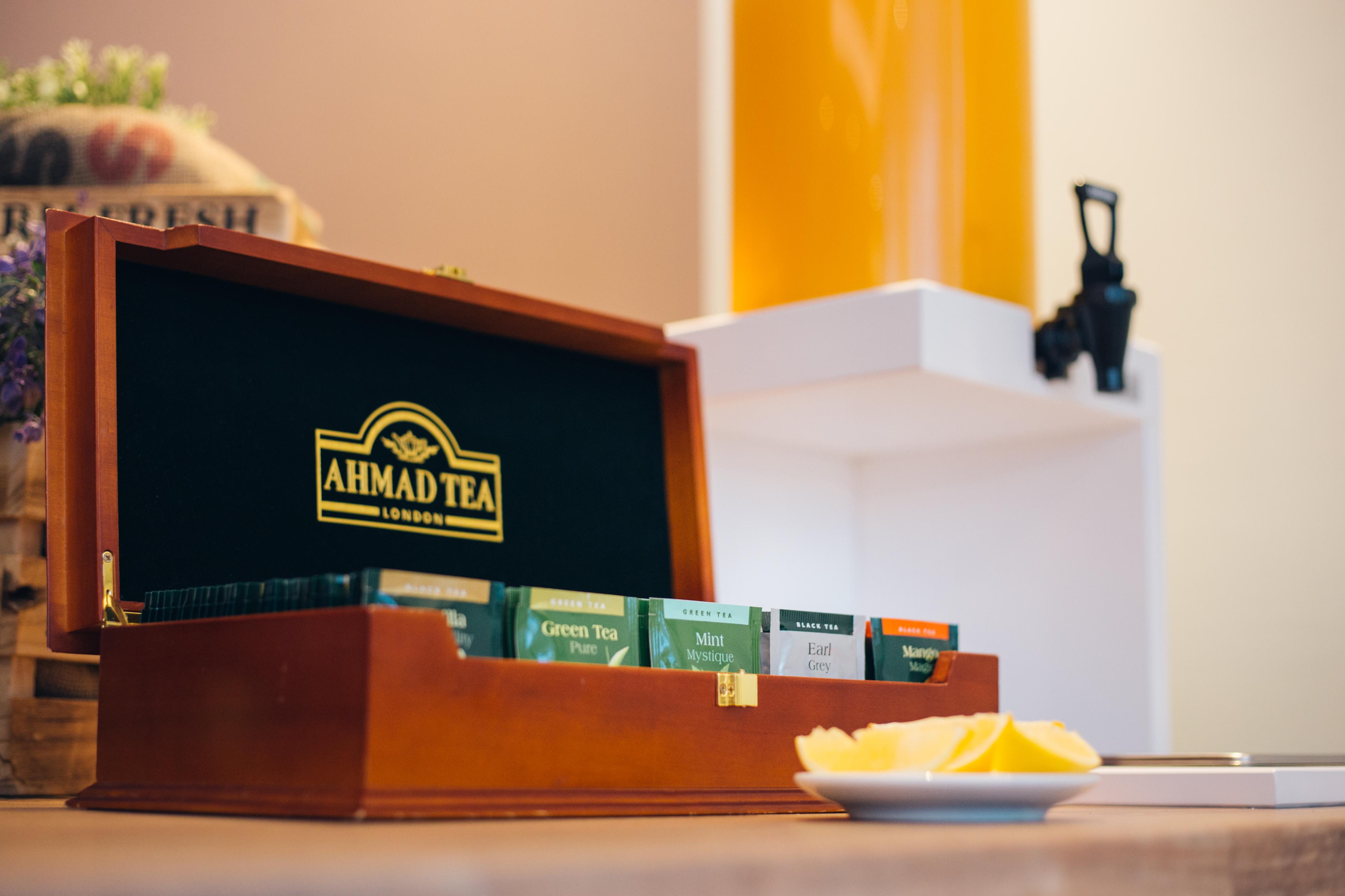Garni Hotel Mint Beograd Ngoại thất bức ảnh